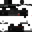 Texture for Offical TGFFHC RDTF Marshal 3.0