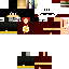 Texture for gio