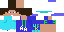 Texture for mrfaauck(1)