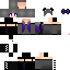 Texture for Yo(Paz)