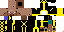 Texture for ws