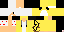 Texture for le sem ter oq fazer
