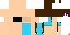 Texture for qwertyuiopasdfghjklzxcvbnm