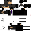 Texture for gt