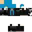 Texture for Basya_
