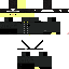 Texture for ttt