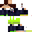 Texture for Gilet jaune