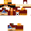 Texture for firstwall