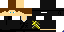 Texture for Joao