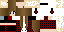 Texture for не ваше!!!!!!