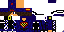 Texture for isaac