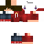 Texture for The Killer