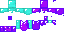 Texture for FAT_NUGGET