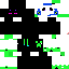 Texture for eslender