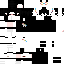 Texture for vhs
