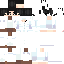 Texture for Ray