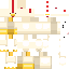 Texture for Chichken