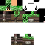 Texture for SDV'