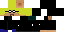 Texture for kill