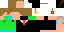 Texture for Brian555
