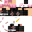Texture for bigbubba
