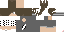 Texture for dsa