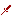 Texture for diamond_sword