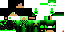 Texture for endermc88