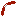 Texture for Bow
