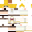 Texture for ああああ