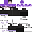 Texture for NexosZaki