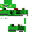 Texture for Deka Green