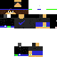 Texture for Tim