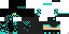 Texture for Edgar