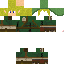 Texture for Linkis10