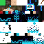 Texture for DGer