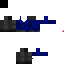 Texture for  