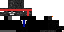 Texture for old2