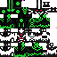 Texture for oi