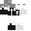 Texture for Antitomb