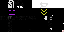 Texture for TALISUU