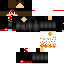 Texture for coco