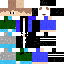 Texture for Cedrix