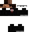 Texture for modo elegante
