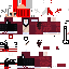 Texture for maganancia_outfit_yorichii