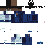 Texture for azull27