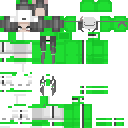 Texture for dream girl