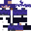 Texture for solo leveling