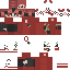 Texture for myablue