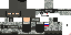 Texture for Char